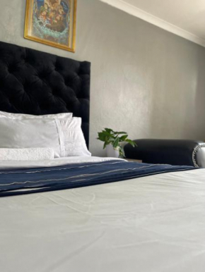 DA LIFE Guest House